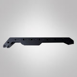 Jimny - IPF Aluminium Rear Ladder