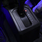 Jimny - LED Gear Light