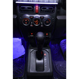 Jimny - LED Gear Light
