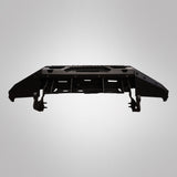Jimny - Matrix Front Metal Bumper