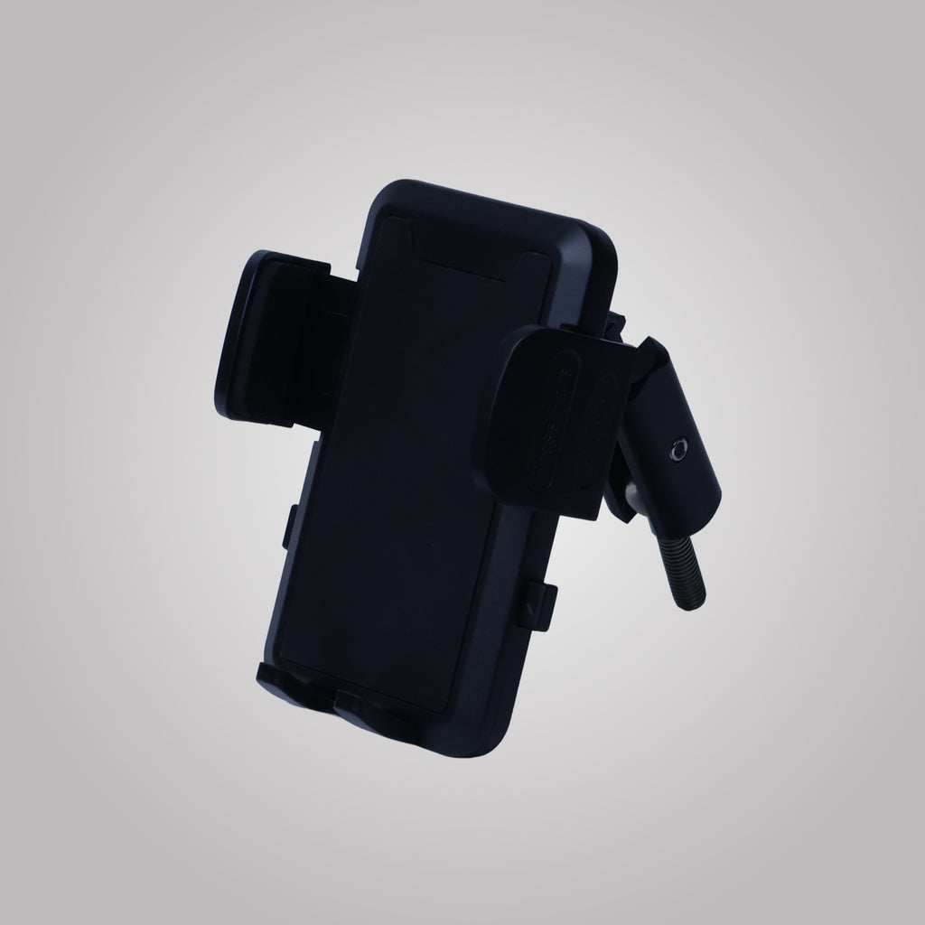 Jimny - Phone Holder