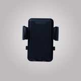 Jimny - Phone Holder