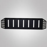 Jimny - Rear Boot Tray Aluminium