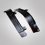 Jimny - Rear Inner Fenders | 2 pieces
