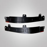 Jimny - Rear Inner Fenders | 2 pieces