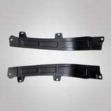 Jimny - Rear Inner Fenders | 2 pieces