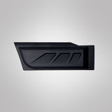 Jimny - Side Door Cladding - Fibre