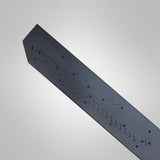 Jimny - Side Steps Steel