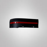Jimny - Fender Flares | Set of 4 Pieces