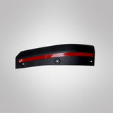 Jimny - Fender Flares | Set of 4 Pieces