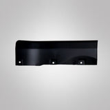Jimny - Fender Flares | Set of 4 Pieces
