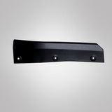 Jimny - Fender Flares | Set of 4 Pieces