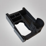 Jimny -  Console Storage AT Model