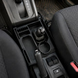 Jimny -  Console Storage AT Model
