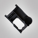 Jimny -  Console Storage AT Model
