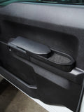 Jimny - Door Handle Arm Rest