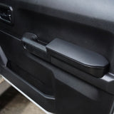 Jimny - Door Handle Arm Rest