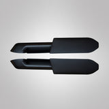 Jimny - Door Handle Arm Rest