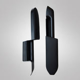Jimny - Door Handle Arm Rest
