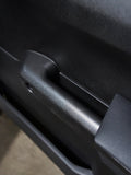 Jimny - Door Handle Arm Rest