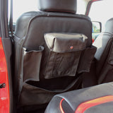 Suzuki Jimny - Front Seat Organizer