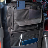 Jimny - Front Seat organiser