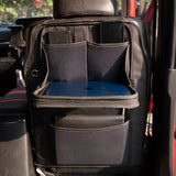 Jimny - Front Seat organiser