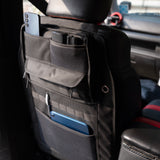 Jimny - Front Seat organiser