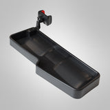 Jimny - Panel Storage with Phone Holder
