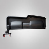 Jimny - Panel Storage with Phone Holder