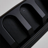 Jimny - Angry Bird Front Grill