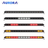 Jimny - Bimbra Tail Light LED Bar 30"