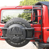 Jimny - Bimbra Tail Light LED Bar 30"
