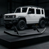 Jimny - Front Bumper Guard