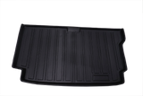 Jimny - TPE Boot Space Mat - Strong & Durable