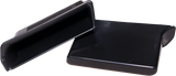 Jimny Front Door Handle Storage (Pair)