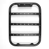 Jimny - Side Extension Rack (Left Side)