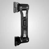 Jeep Wrangler - Door Hinge Step