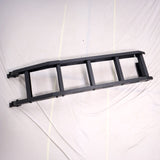 5 Door Jimny - Rear Ladder