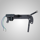 Hilux Offer - Street Pro Pack