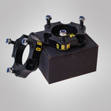 Thar Roxx -  ORM Leveling Kit