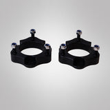 Thar Roxx -  ORM Leveling Kit