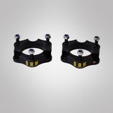 Thar Roxx -  ORM Leveling Kit