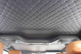 Mahindra Thar - Roof Lining