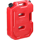 Mahindra Thar - Long Haul Plastic Jerry Can [10 LTR]