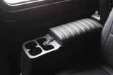 Mahindra Thar - Rear Arm Rest Model D