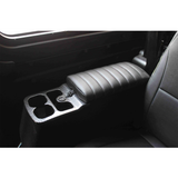 Mahindra Thar - Rear Arm Rest