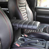Mahindra Thar - Front Arm Rest