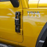Thar  - ORM Door Hinge Step (Pair)