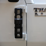 Thar Roxx - ORM Door Hinge Step (Pair)